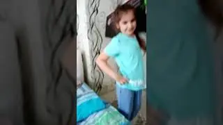 ну хз