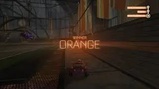 Hope you enjoy