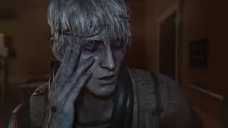 An AMAZING Psychological Thriller Set in a Dystopian 1984! One of the BEST Demos I've Tried.