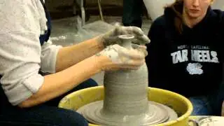 MOV01208