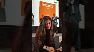 Ценности Fohow Президент Юфей 21.05.2023