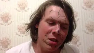 videoobraschenie ot alberta k vladu siske