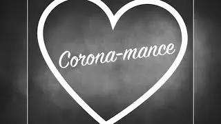 CORONA-MANCE