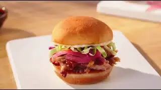 Tropical Smoothie Cafe Commercial - Central Florida Talent Placement