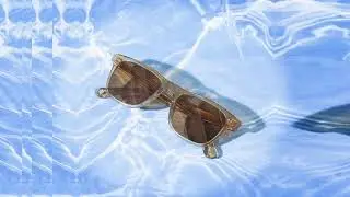 [FREE] Playboi Carti x Lil Tecca Type Beat - 