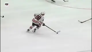 WHAT A GOAL!!!