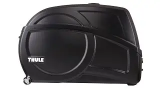 Thule RoundTrip Transition