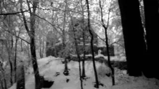 Windir - Kampen (Excellent Quality)