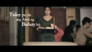 Tuloy Pa Rin Mcdo MP3 Download Free