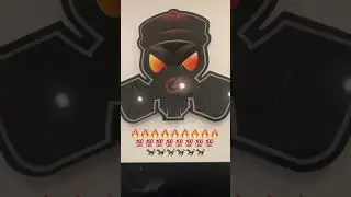 🔥🔥 Ñengo flow preview 🔥🔥