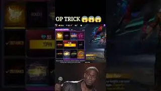 DRAGON RIDER ANIMATION FREE FIRE | FREE FIRE NEW EVENT | NEW DRAGON FADED WHEEL EVENT | FF NEW EVENT