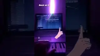 making lofi music lo-fi, lo fi, lofi, lofi hiphop, lo-fi hiphop, lo fi hiphop, hiphop, chill hop