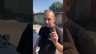 Почему я выбираю таз (ВАЗ)? #shorts #lada #ваз
