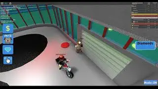Blox4Fun join in this server.