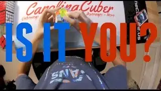200 Subscriber Giveaway WINNER