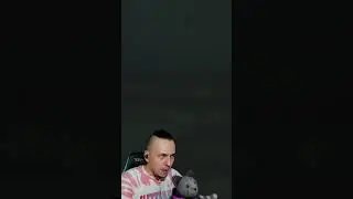 Бабка не френдли. Supernatural