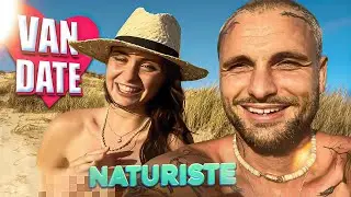 FAVORITE IN NATURIST VANDATE