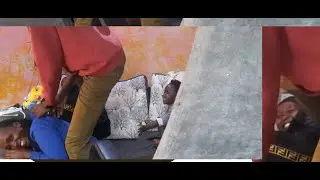 Ignoring Sam prank went wrong🤣🤣🤣🔥🔥🔥MUST WATCH (4K VIDEO)