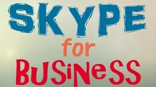 Skype Marketing - Skype Spam Bot Marketing Software - Skype Marketing