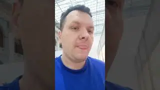 Оружие и Охота 2020. День заезда