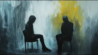 10 great songs, Relax song ,music