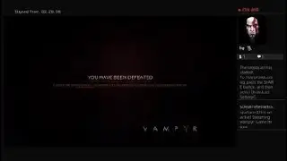 Vampyr_20201019221902