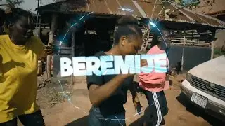Jahfaru - Beremije (Official Music Video)