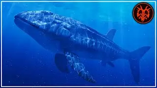 LEEDSICHTHYS In Path of Titans | Path of Titans
