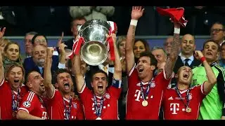 Live stream PES 2013