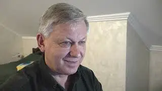 Глубинные причины психосоматики повышения артериального давления. Психолог Азаров
