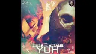 Allâme ft. Lider-Yuh