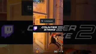 Бонусы от Твитча и CS2 в самом разгаре!#csgo #кс #ксго #ксгоу #ксгорозыгрыш #ксгоскин #cs