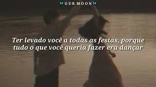 Bruno Mars - When I Was Your Man (tradução)