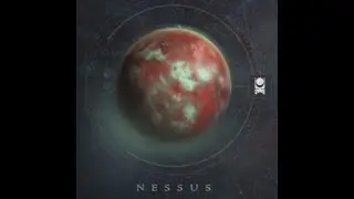 Remove Nessus