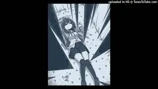FREE ​ssshhhiiittt! x punk type beat (prod. yasuo!)