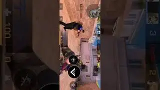 Соревы калибровка часть2