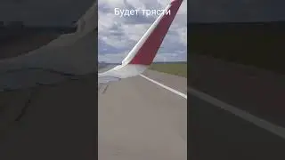 я в москве!все в одном. блог:#2