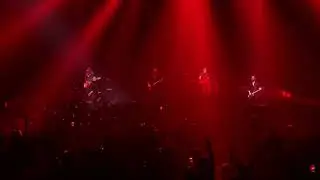 Beautiful Ones - Suede (2024 Live in Korea)
