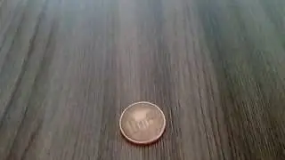 Вызов духа незванного гостя. Разговор