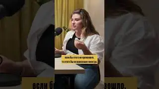 СМЕРТЬ МАМЫ ОБЪЕДИНИЛА ДВУХ СЕСТЕР 