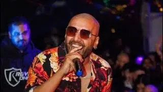 BEE2 Nightclub DV8