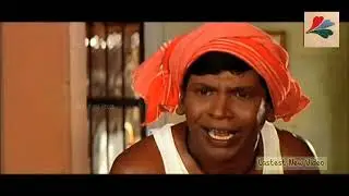 vaigaiPuyal vadivelu  is ultra comedy sequences..!!!