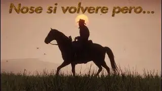 El Rey | Jc Killer