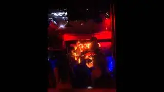 SİBEL ÖNCÜ YORULDUM (HARİKA YORUM )