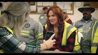 2024 CMRC: Workers' Complication Trailer
