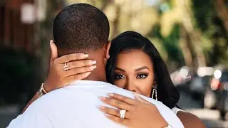 Devale on Husband Duty