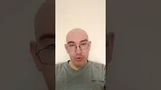 Анекдот про волшебный мат