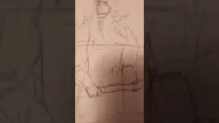 чисто бюджета не хватило на нормальную анимку😂.👍 #grimsouldarkfantasysurvival