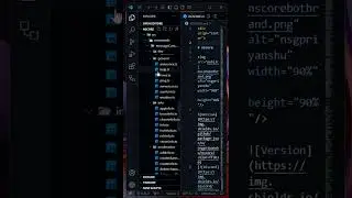 An informative discord app 