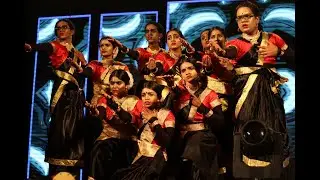 TARANG 2K23 Powerful Dance | Transgender Themed Freestyle Dance | KeyValue | Respect Transgenders